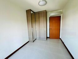 Blk 61C Strathmore Green (Queenstown), HDB 4 Rooms #473067841
